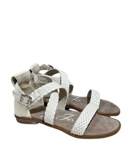 LIU JO Сандалии