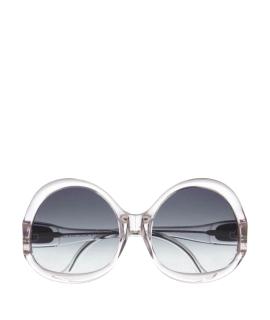 BALENCIAGA Солнцезащитные очки