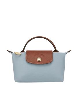 LONGCHAMP Сумка с короткими ручками