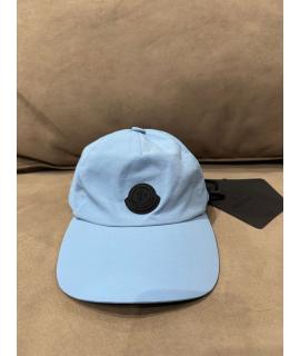 MONCLER Кепка