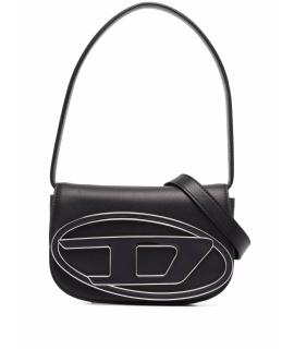 DIESEL Сумка с короткими ручками