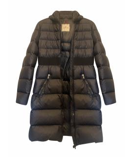 MONCLER Куртка