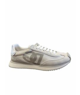 DOLCE&GABBANA Кроссовки