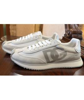 DOLCE&GABBANA Кроссовки