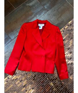 SAINT LAURENT Жакет/пиджак