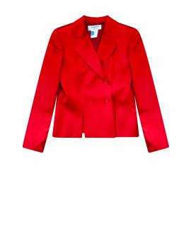 SAINT LAURENT Жакет/пиджак