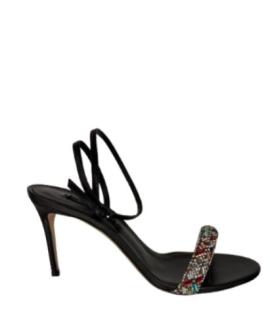 CASADEI Босоножки