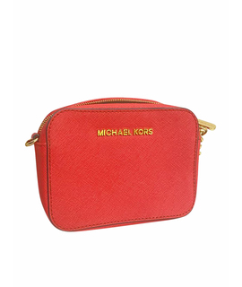 

Сумка тоут MICHAEL MICHAEL KORS
