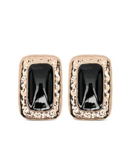 SELF-PORTRAIT Серьги