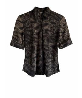 VERSACE JEANS COUTURE Блузы