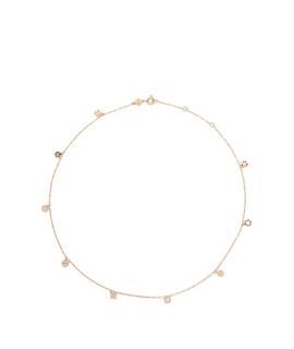 TORY BURCH Колье