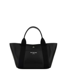 BALENCIAGA Сумка тоут