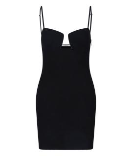 GIVENCHY Коктейльное платье