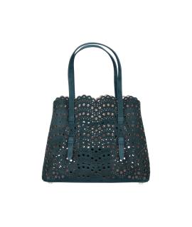 ALAIA Сумка с короткими ручками