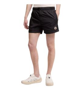 MONCLER Шорты