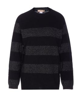 TWIN-SET Джемпер / свитер