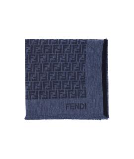 FENDI Шарф