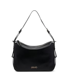 LIU JO Сумка через плечо