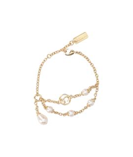 CHLOE Браслет