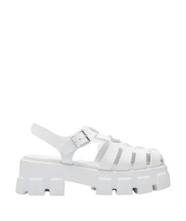 PRADA Сандалии