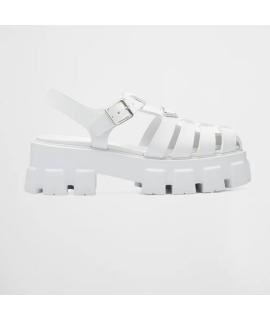 PRADA Сандалии