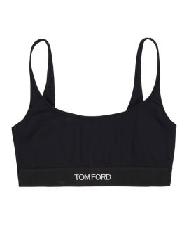 TOM FORD Бюстгалтеры