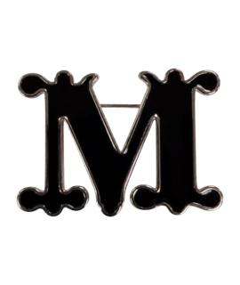 MAX MARA Другое