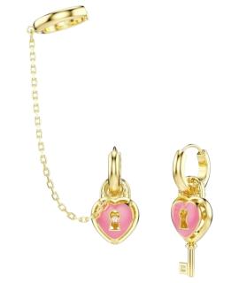 SWAROVSKI Серьги