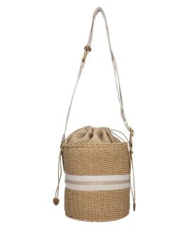 LIU JO Сумка через плечо