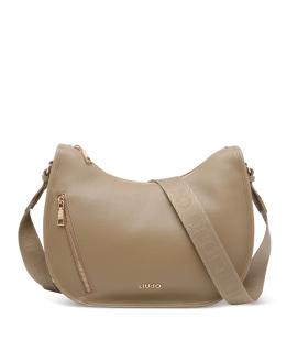 LIU JO Сумка через плечо