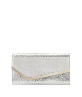 JIMMY CHOO Сумка тоут