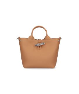LONGCHAMP Сумка тоут