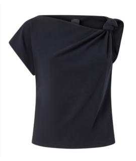 PINKO Футболка