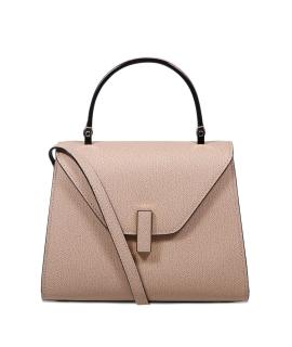 VALEXTRA Сумка тоут