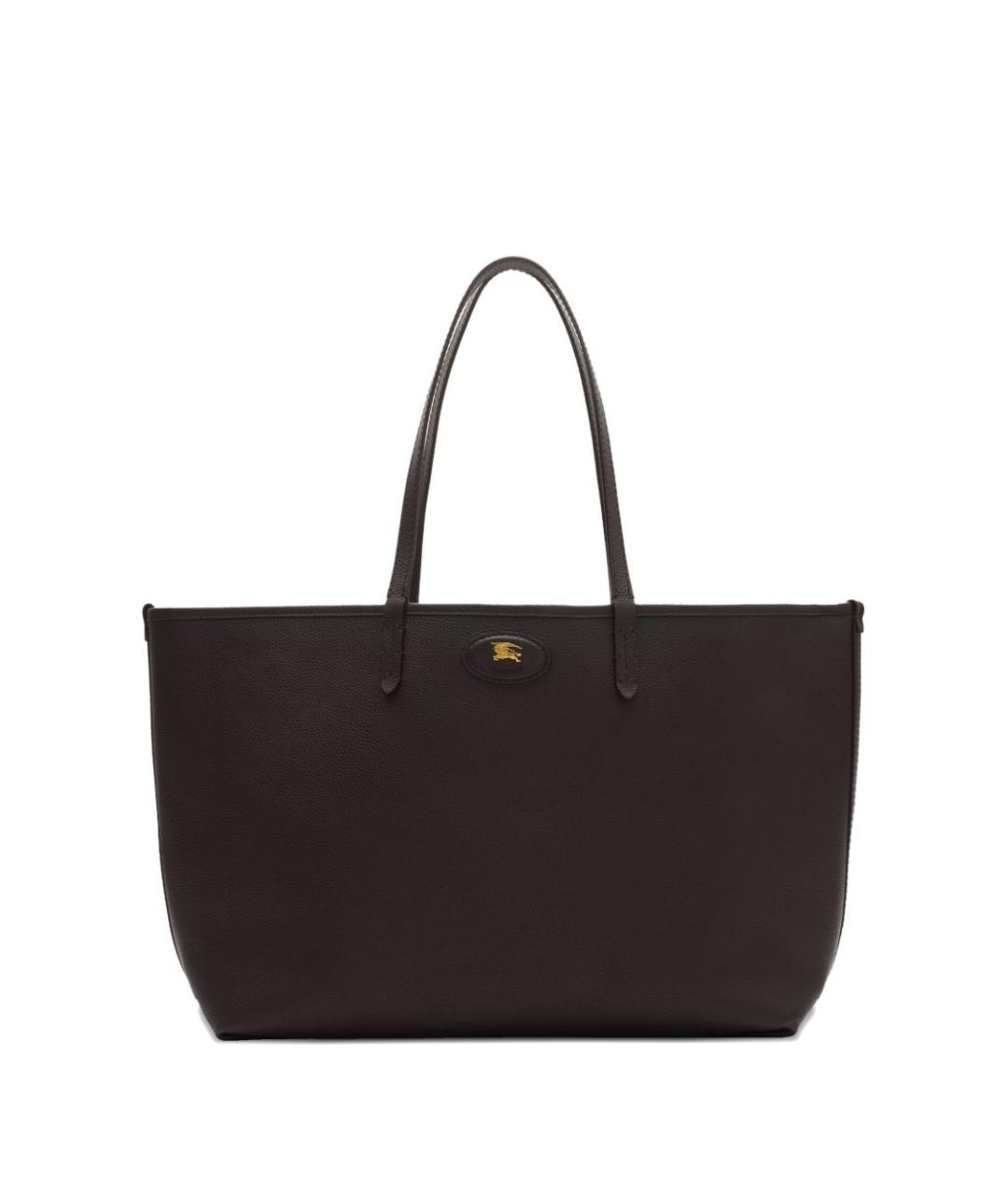 BURBERRY Сумка тоут, фото 1