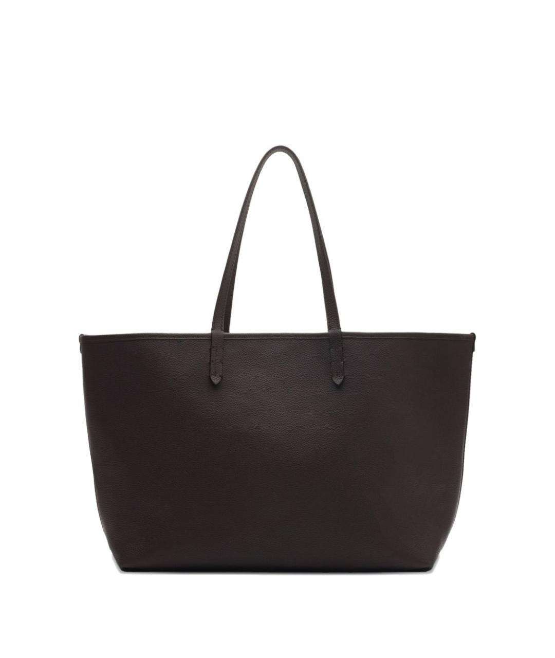 BURBERRY Сумка тоут, фото 3