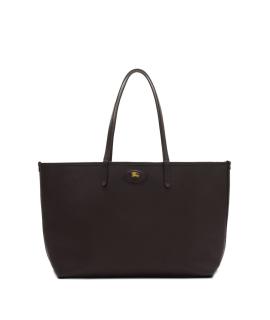 BURBERRY Сумка тоут