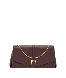 FERRAGAMO Сумка с короткими ручками