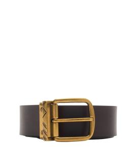 BURBERRY Ремень