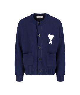 Ami Paris Кардиган