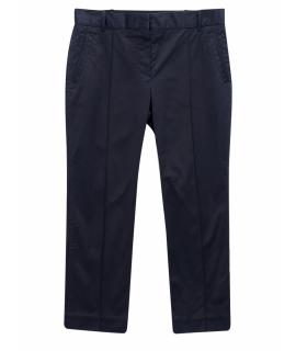 LOUIS VUITTON Капри