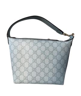 GUCCI Сумка с короткими ручками