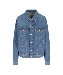 JACOB COHEN Куртка