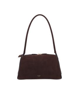 ALAIA Сумка с короткими ручками