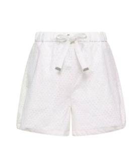 MONCLER Шорты