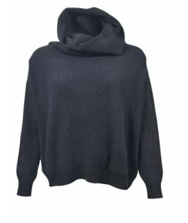 D.EXTERIOR Джемпер / свитер