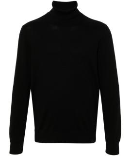 FAY Джемпер / свитер