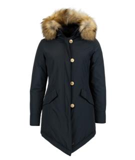 WOOLRICH Парка