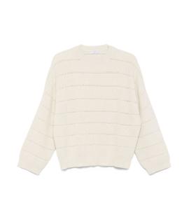 BRUNELLO CUCINELLI Джемпер / свитер