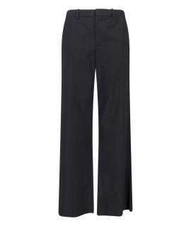 GUCCI Повседневные брюки